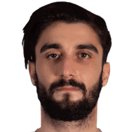 Amirhossein Rangraz Jeddi