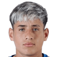 Tomás Aranda