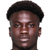 Seedy Jatta
