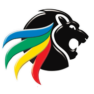 South Africa League Qualification