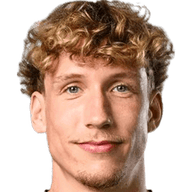 Lasse Rosenboom