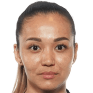 Aida Gaystenova