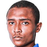 Ibrahim Manusi