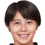 Sari Suzuki