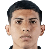 Ramiro Paunero