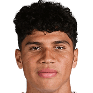 Sterling Vasconcellos