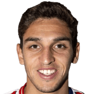 Juan Sanabria