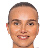 Emma Amundsen