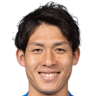 Junya Nodake