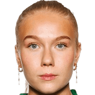 Olga Einarsdóttir