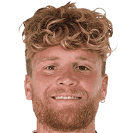 Cameron McGeehan