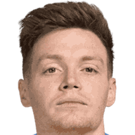 Viktor Tsigankov