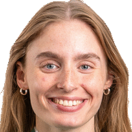 Laura Worsøe