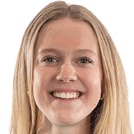 Maddie Dahlien