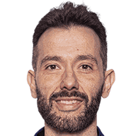 Carlos Corberán