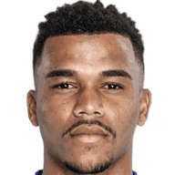 Maicon