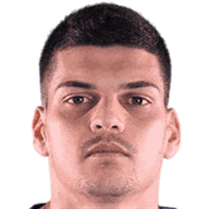 Gabriel Brazão