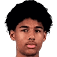 Salim Musah
