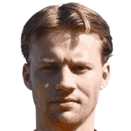 Magnus Lankhof-Dahlby