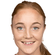 Sara Holmgaard