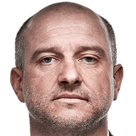 Vadim Skripchenko