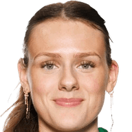 Edith Kristjánsdóttir