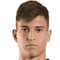 Luka Savatovic