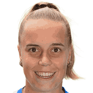 Sterre Kroezen