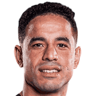 Ahmed Sobhi