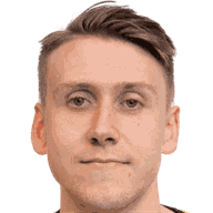 Bjarni Antonsson