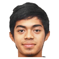 Ariff Farhan