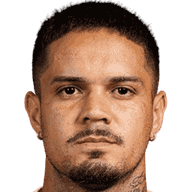 Lucas Soares