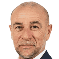 Davide Ballardini