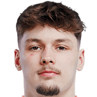 Noah Dodeigne