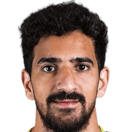 Mohamed Ali Ben Romdhane