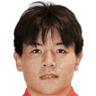 Xu Bin