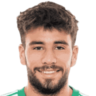 Miguel Gonçalves