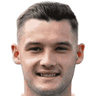 Luke Molyneux