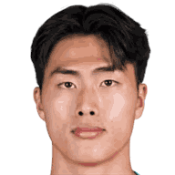 Myung-Jun Kim