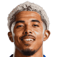 Wesley Fofana