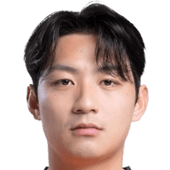 Shin Sang-Eun