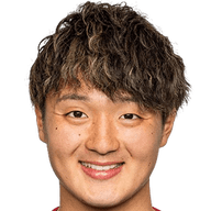 Yamato Naito