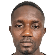 Aniekeme Okon