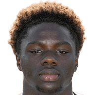 Ibrahima Papa Wade