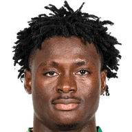 Salim Fago Lawal