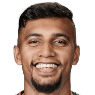 Jamal Bhuyan