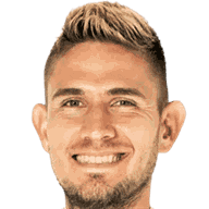 Juan Rodríguez