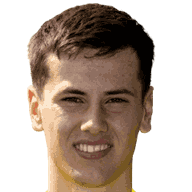 Harry Broun