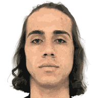 Felipe Valdivia