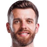 Angus Gunn